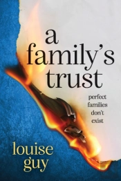 A Family'S Trust