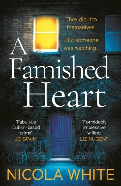 Bertrand.pt - A Famished Heart