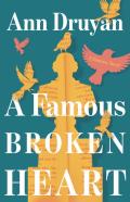 A Famous Broken Heart