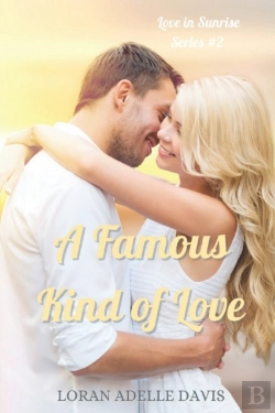 Bertrand.pt - A Famous Kind Of Love