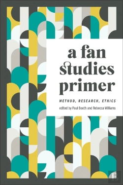 Bertrand.pt - A Fan Studies Primer