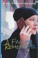 A Fan To Remember