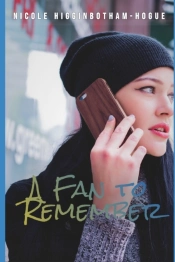 A Fan To Remember