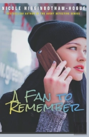 A Fan To Remember