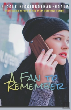 Bertrand.pt - A Fan To Remember