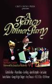 A Fancy Dinner Party