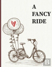 A Fancy Ride