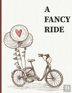 Bertrand.pt - A Fancy Ride