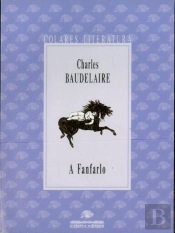 A Fanfarlo