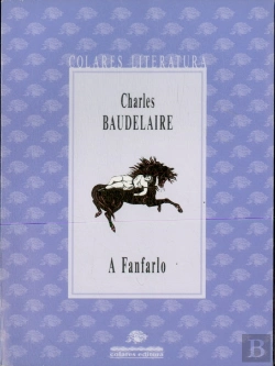 Bertrand.pt - A Fanfarlo