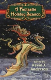 A Fantastic Holiday Season