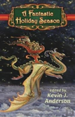 Bertrand.pt - A Fantastic Holiday Season