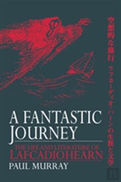Bertrand.pt - A Fantastic Journey