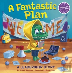 Bertrand.pt - A Fantastic Plan