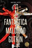 A Fantástica Maldição Gutkin