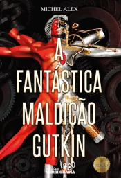 A Fantástica Maldição Gutkin
