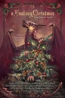 A Fantasy Christmas