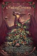 A Fantasy Christmas