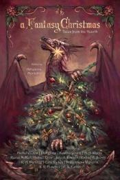 A Fantasy Christmas