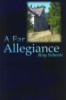 A Far Allegiance