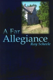 A Far Allegiance