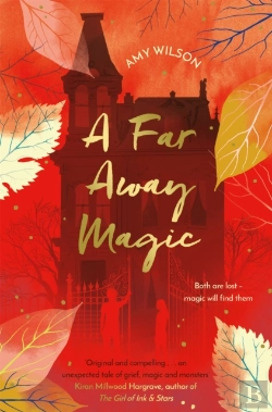 Bertrand.pt - A Far Away Magic