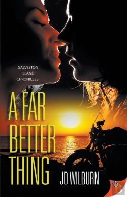 Bertrand.pt - A Far Better Thing