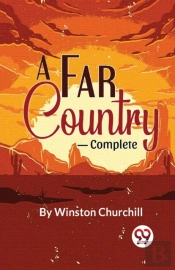 A Far Country-Complete
