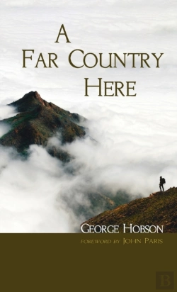 Bertrand.pt - A Far Country Here