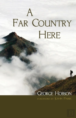Bertrand.pt - A Far Country Here