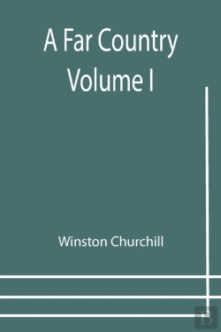 Bertrand.pt - A Far Country - Volume 1