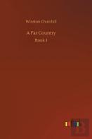 A Far Country