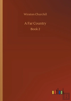 Bertrand.pt - A Far Country