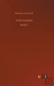 A Far Country