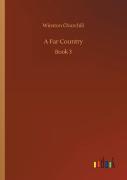 A Far Country