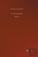 A Far Country