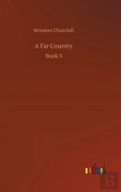 A Far Country