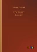 A Far Country