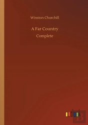 A Far Country