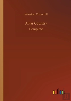 Bertrand.pt - A Far Country
