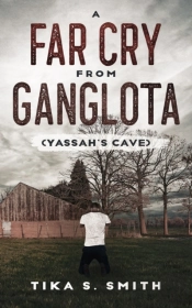 A Far Cry From Ganglota