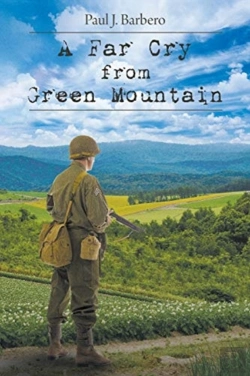 Bertrand.pt - A Far Cry From Green Mountain