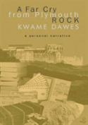 A Far Cry From Plymouth Rock