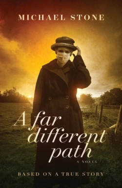 Bertrand.pt - A Far Different Path