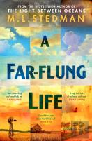 A Far-Flung Life