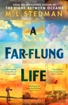 A Far-Flung Life