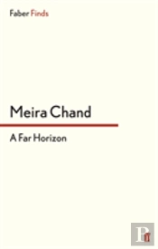 A Far Horizon