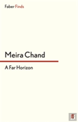 Bertrand.pt - A Far Horizon