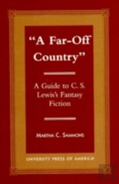 A Far Off Country