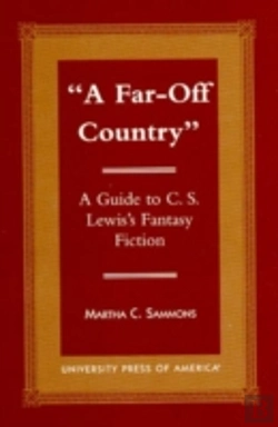 Bertrand.pt - A Far Off Country